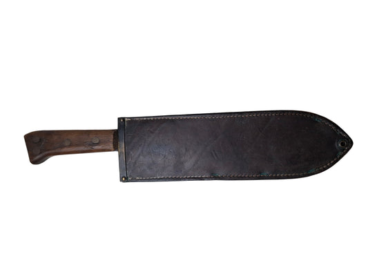 USMC Bolo knife WW2