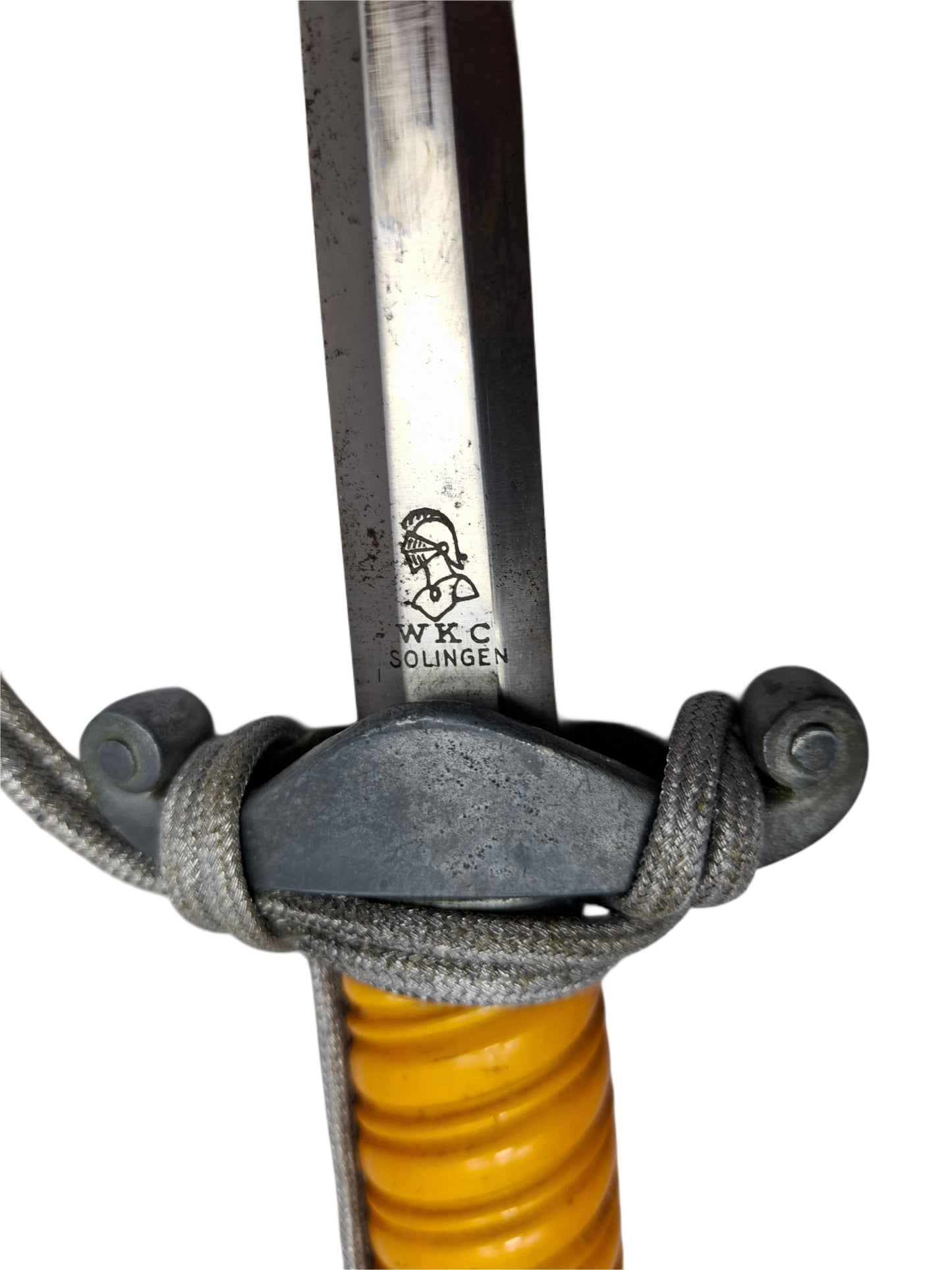 German Wehrmacht officer dagger ww2