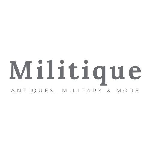Militique