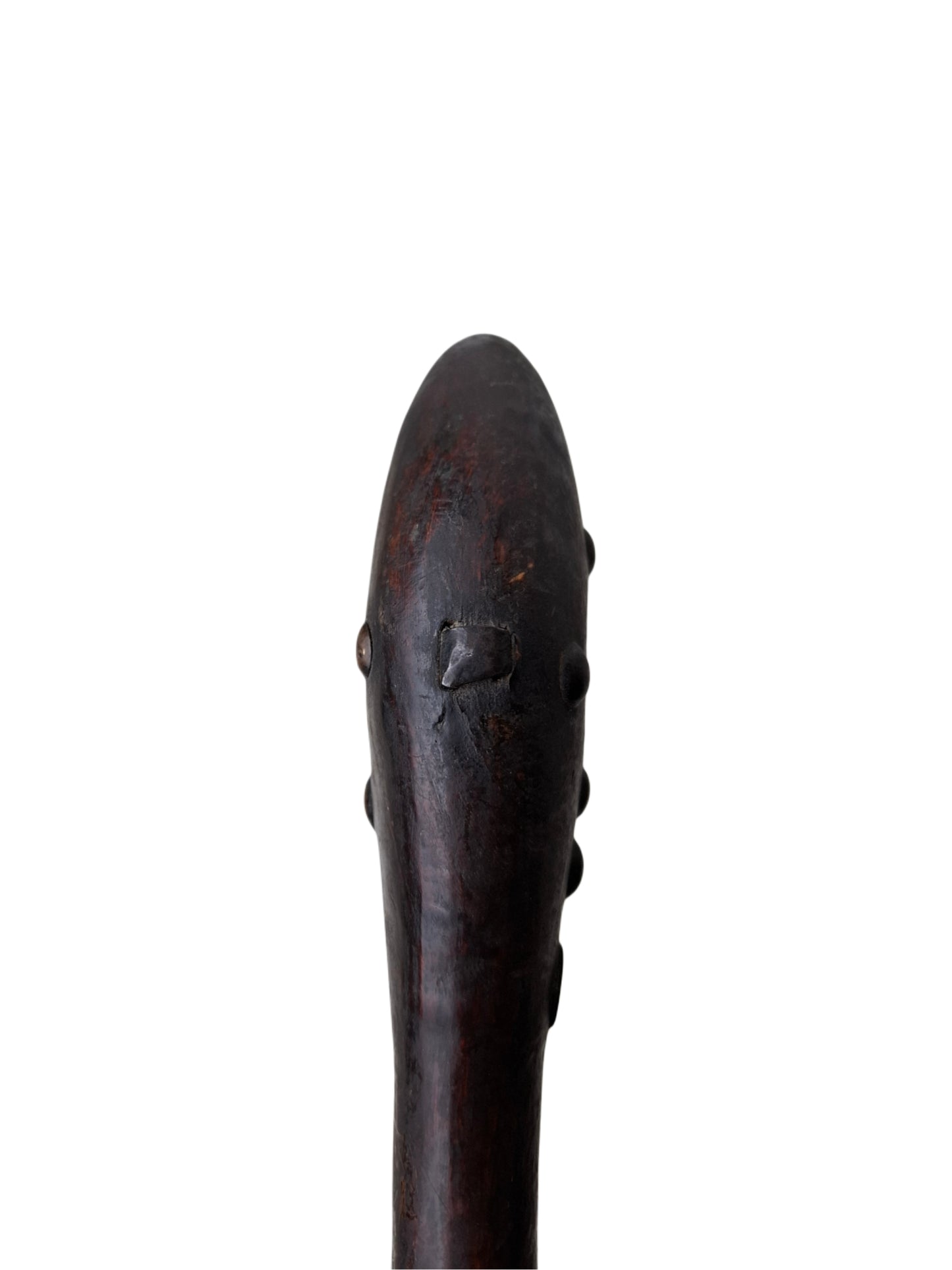 Songye axe, congo/Africa.
