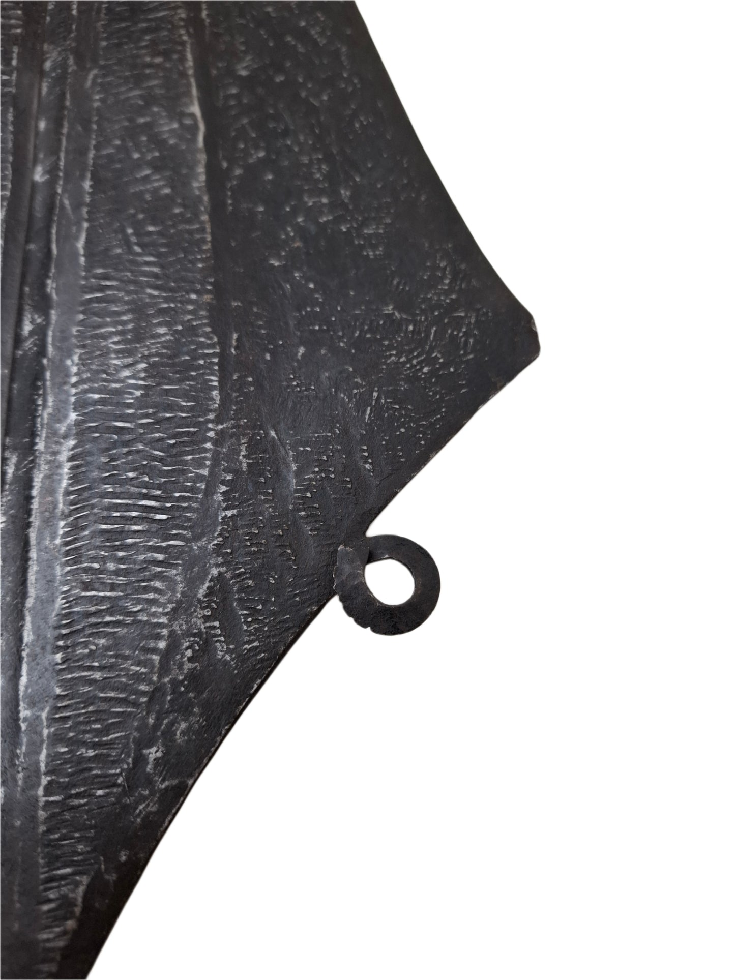 Papua New Guinea, An Ancient Diamond-shaped Spear Point/currency