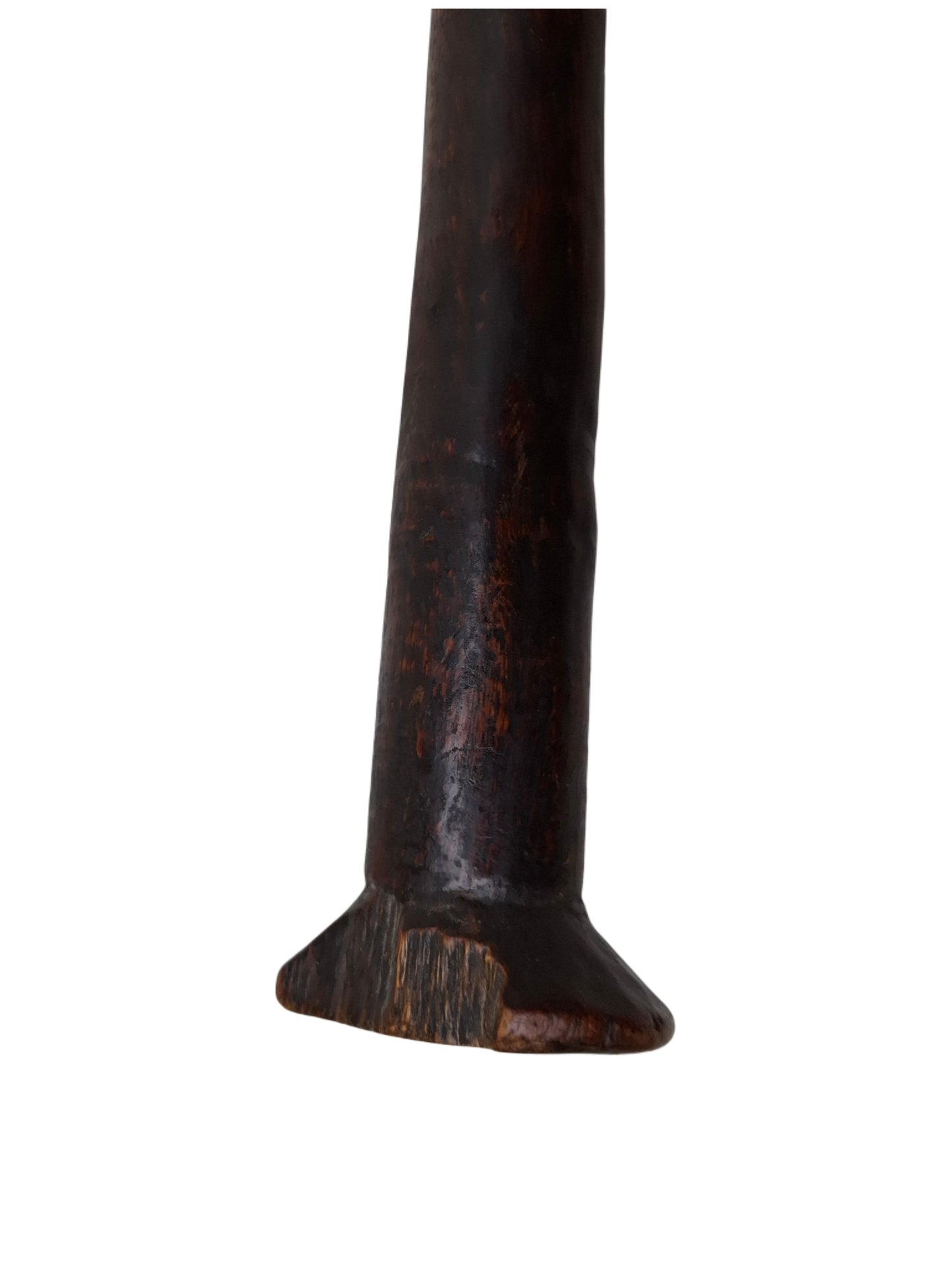 Songye axe, congo/Africa.